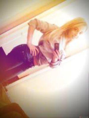 Ivana 96[ <3